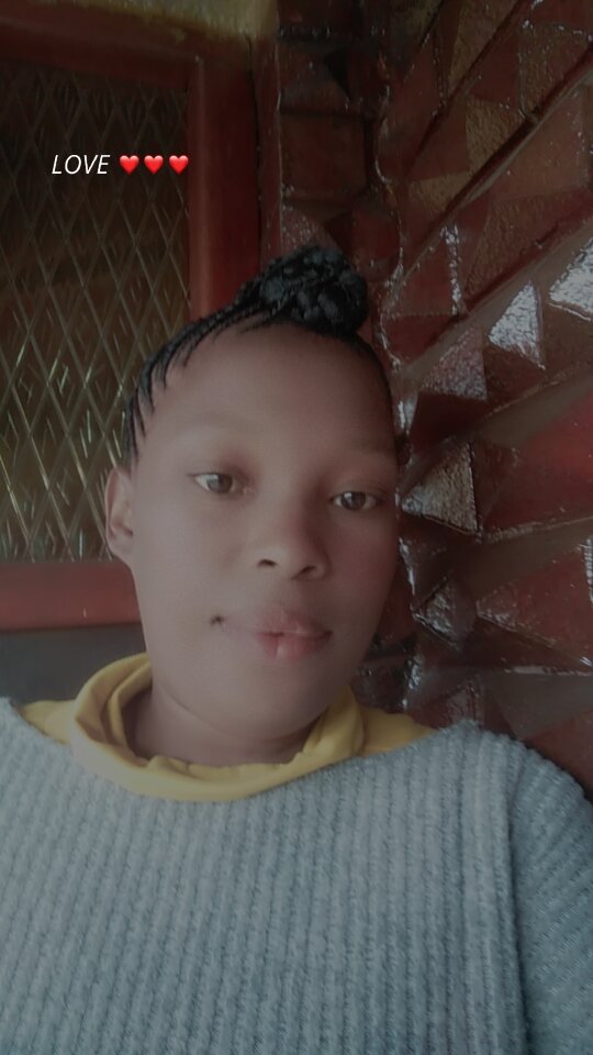 SexyBushy89