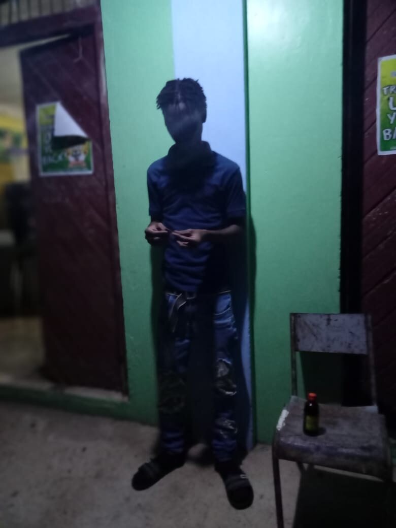 Kinng3