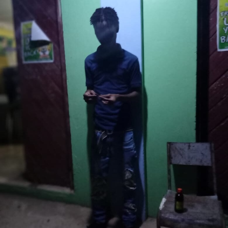 Kinng3
