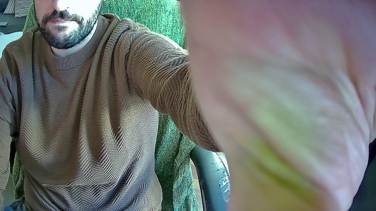 cockbearfun