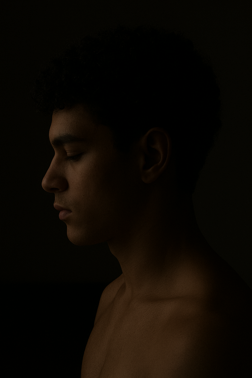 casadodequebra live webcam