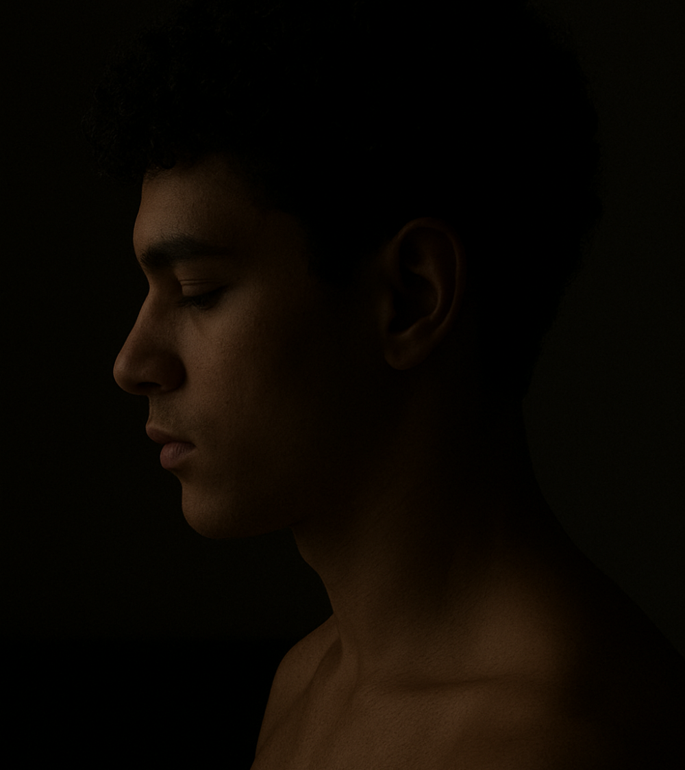 casadodequebra's Offline XXX Chat