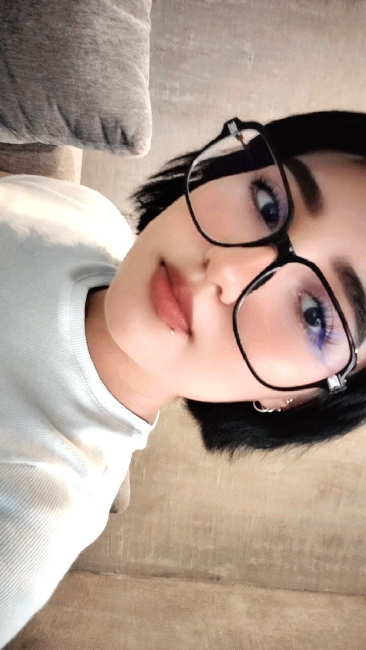 iam_eloisex