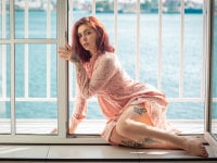 Hot_Malta's Offline XXX Chat