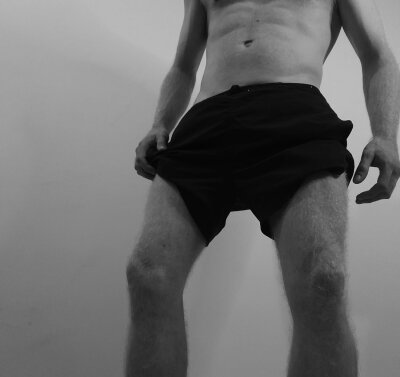 danny--vs from stripchat