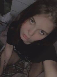 Lonerydark