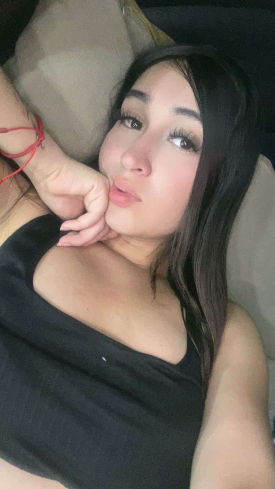 laura_Mich
