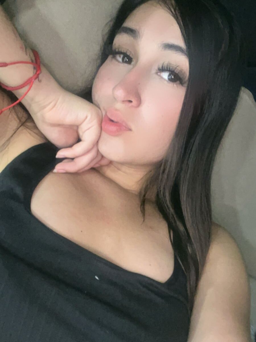 laura_Mich