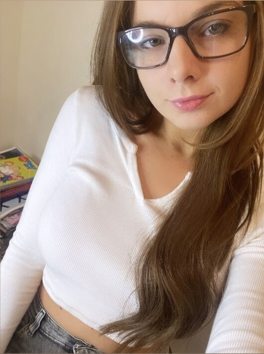 FilthyFrankie02