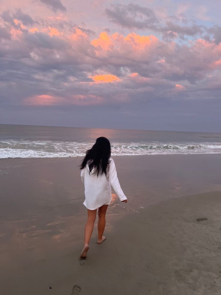 laurah_vn