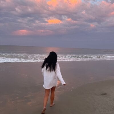 Laurah_vnLive Webcam