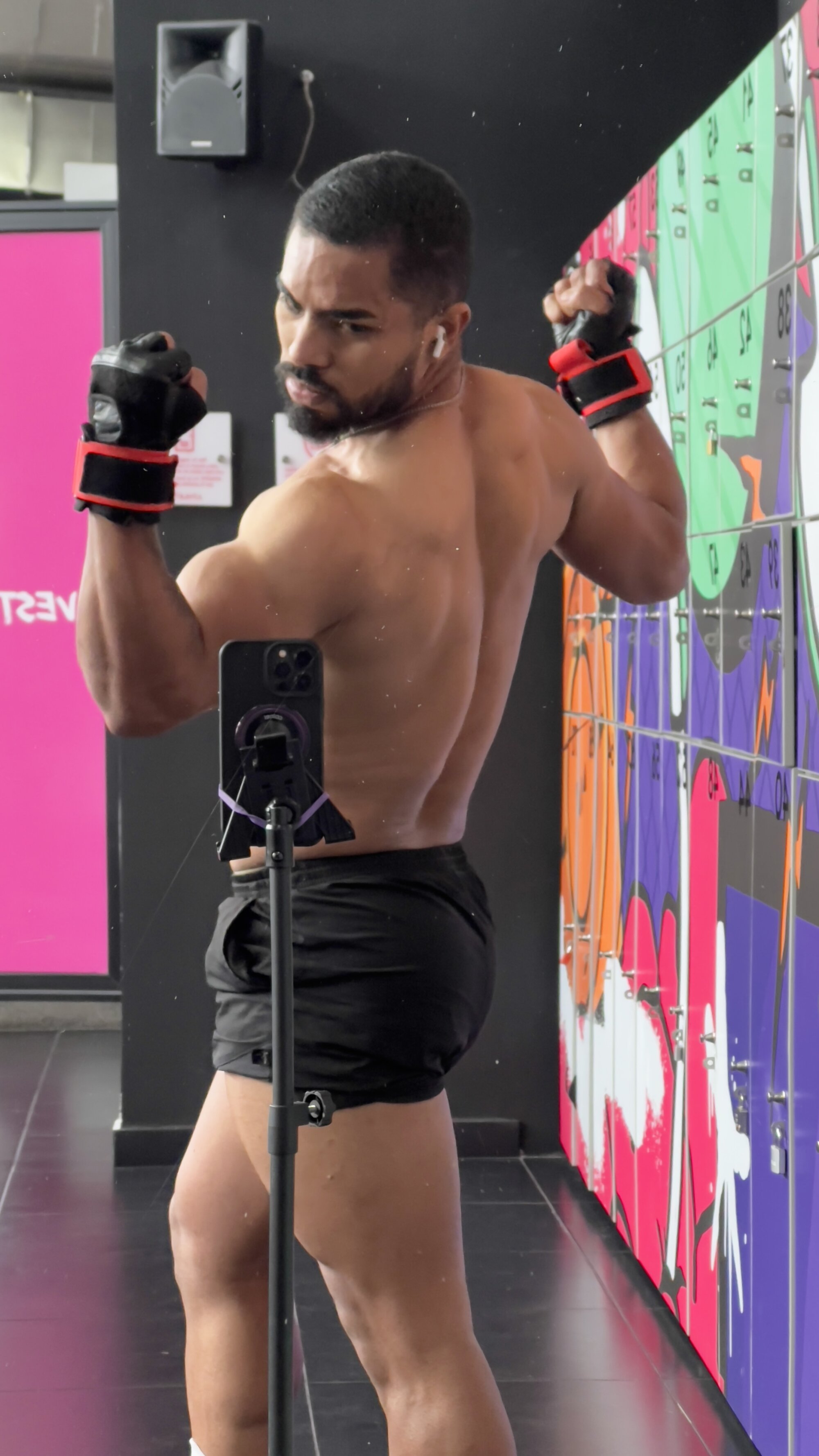 edu_fitness