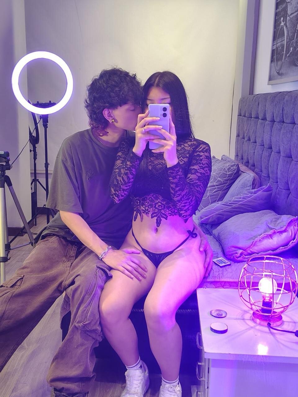 Sex_and_Karma_