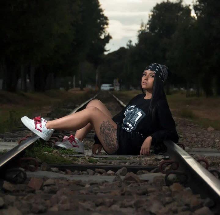 sofia_mini