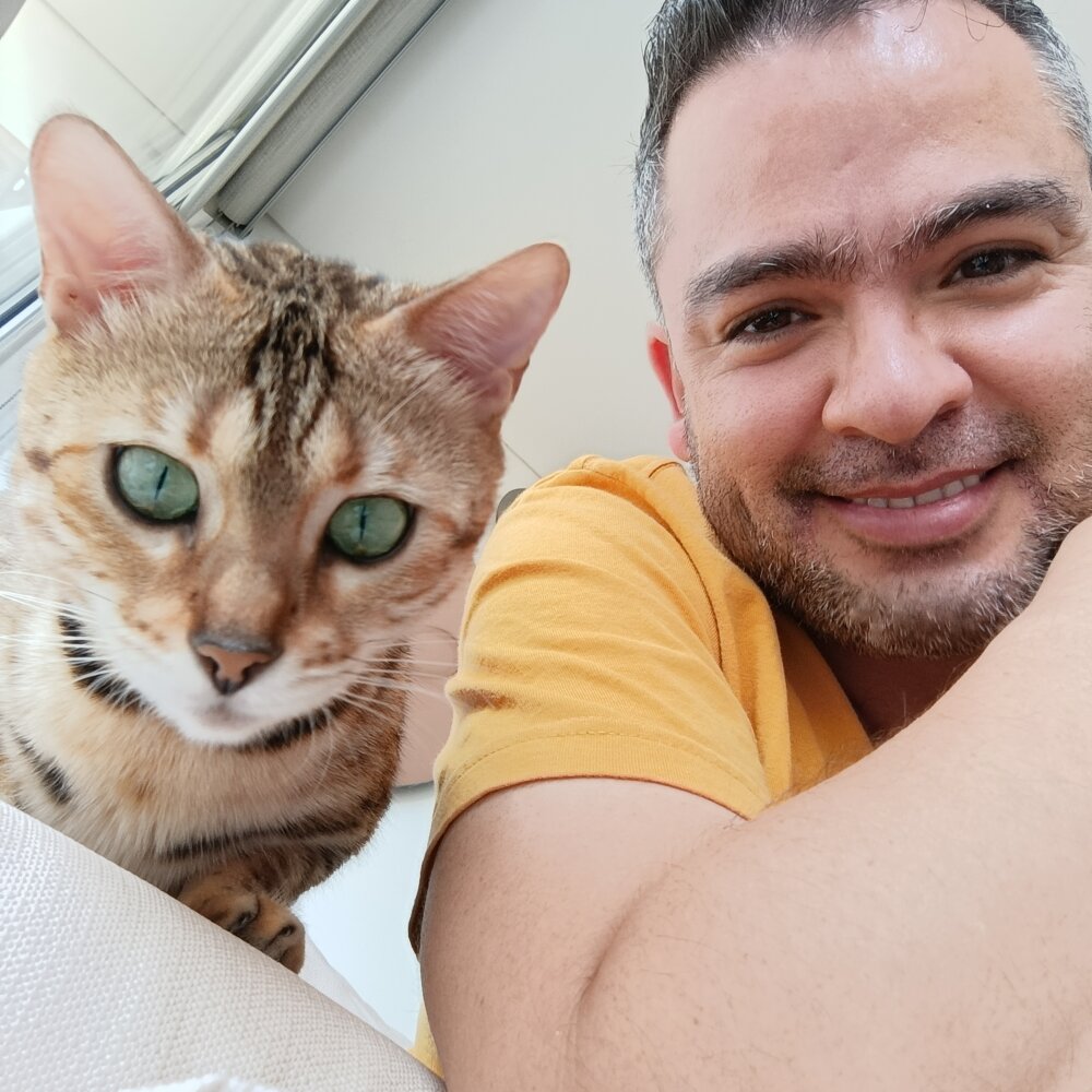 latino123456