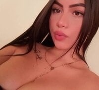 AlanaKarter's webcam live show