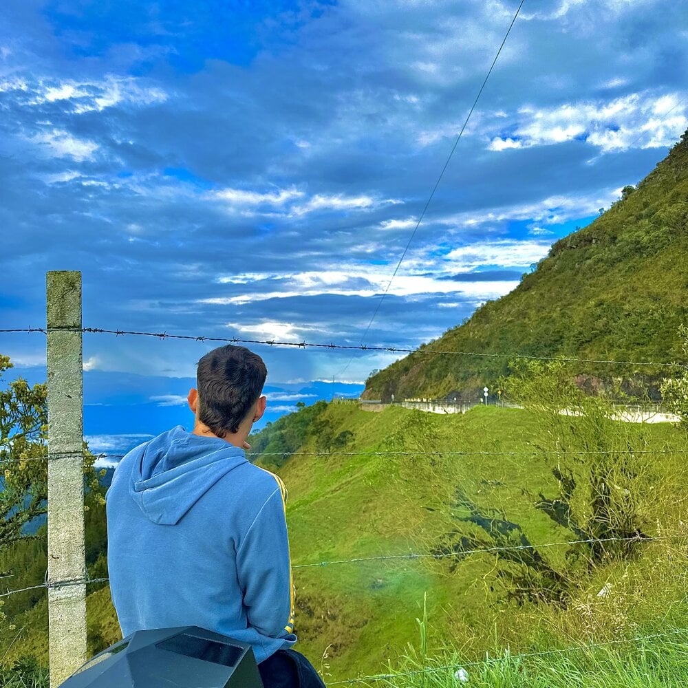 Boy_Fitt02 profile