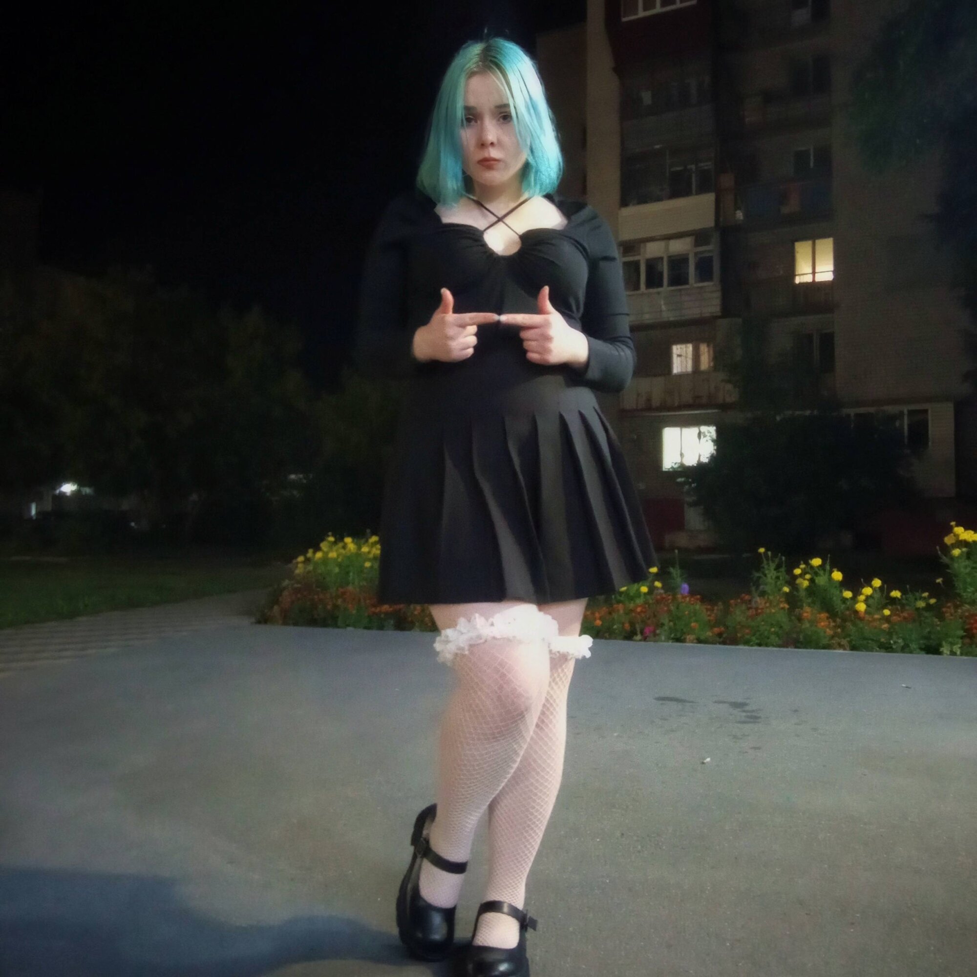 Sophi_X