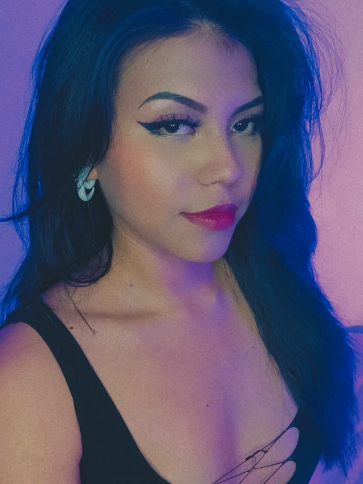 keyt_love profile