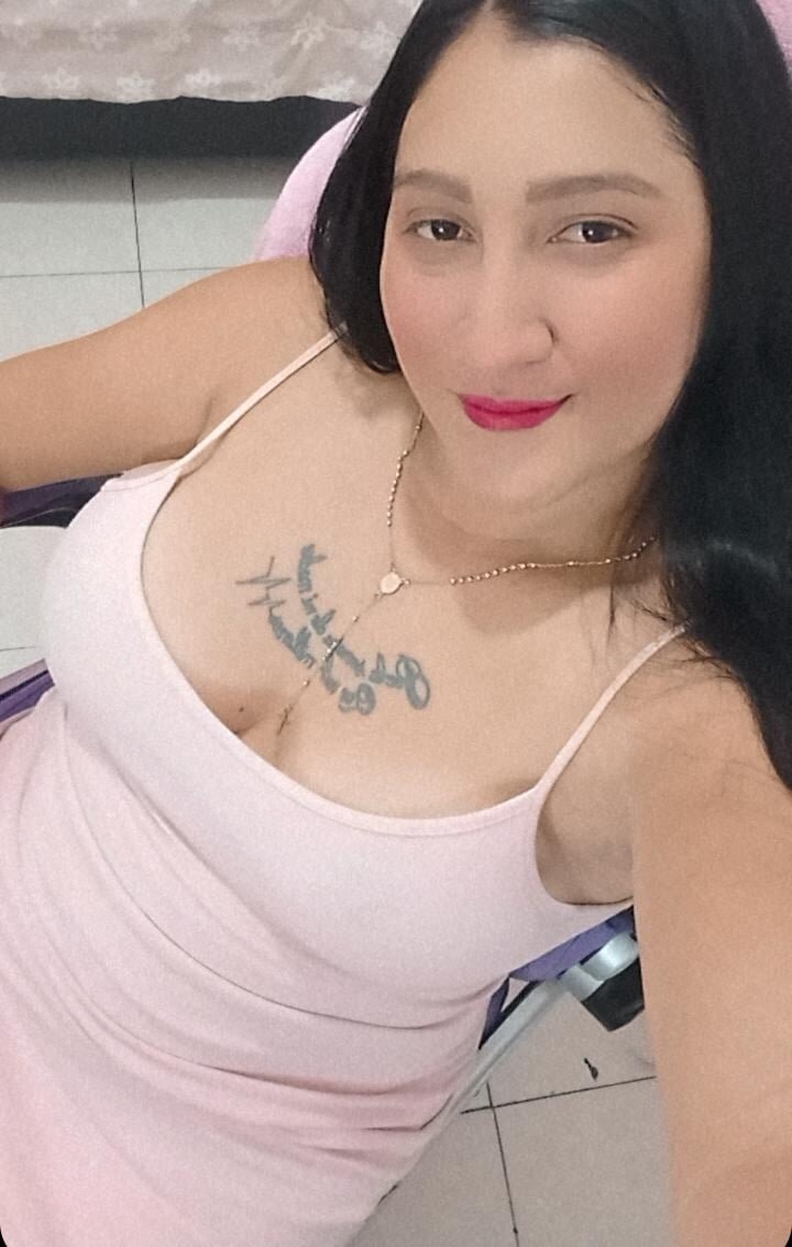 SafiroQuenn