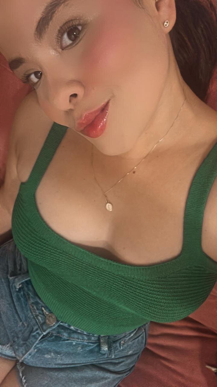 kimberly__saenz
