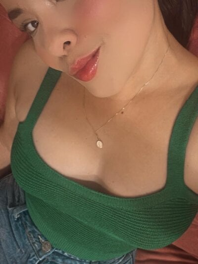 Kimberly__saenz