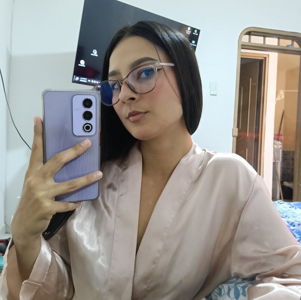 blackyscar20 from stripchat