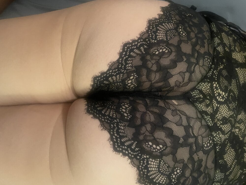 Keep-her-cumming profile
