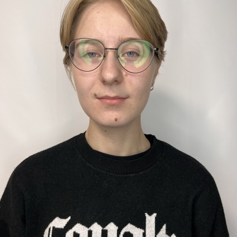 BreeBendall profile