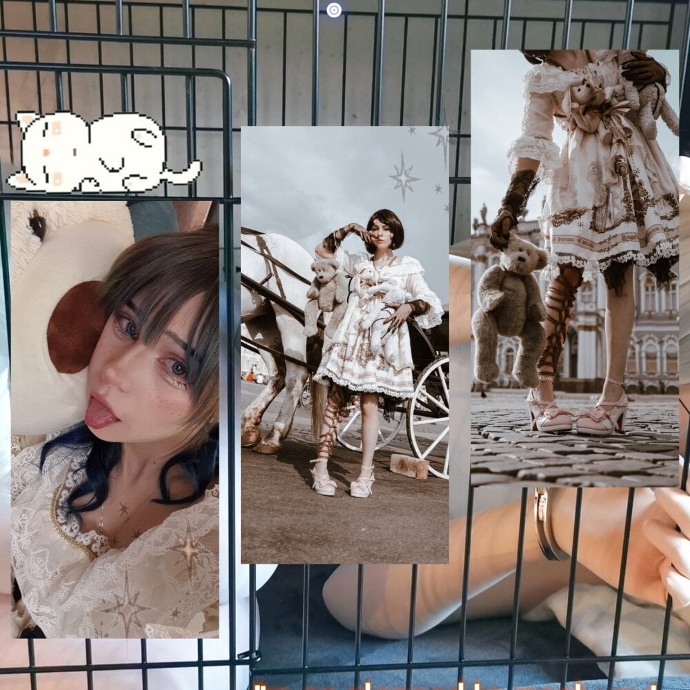 moon_lollie_ from stripchat
