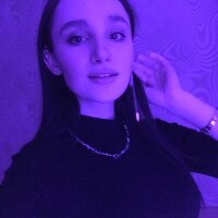 AriannaBassi's Offline XXX Chat