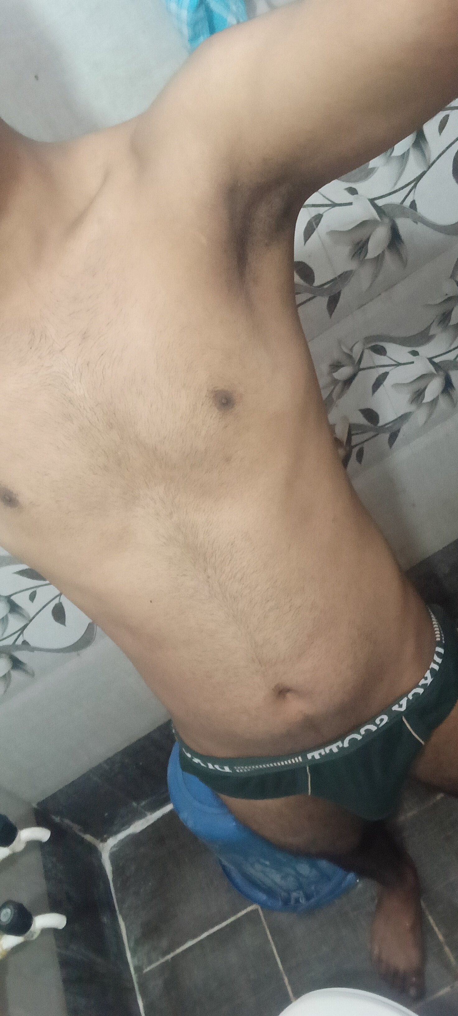 Abdul23_44