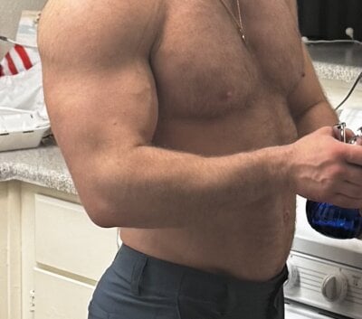 Chat con cámara offline de CloudyMuscle28