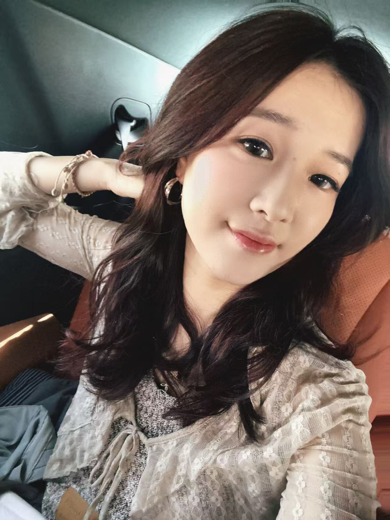 SophiaHu