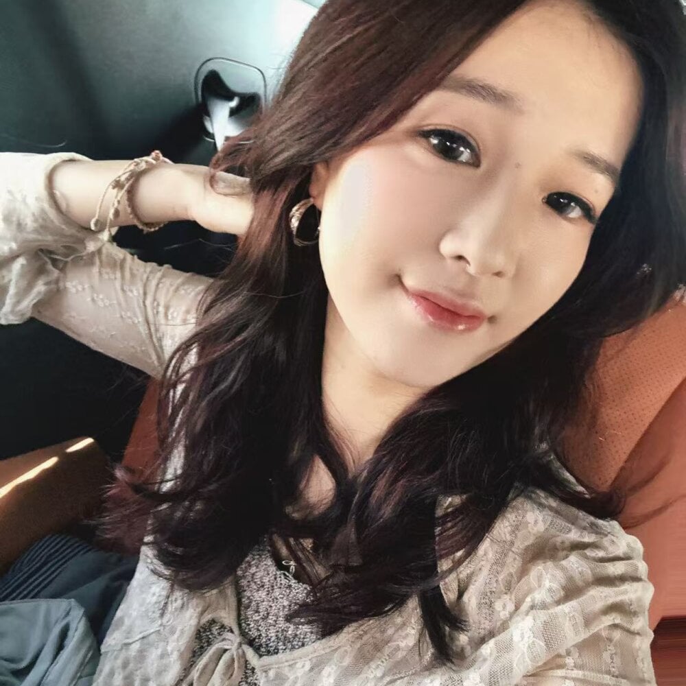sleekcams.com sophiahu livesex profile in chinese cams