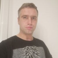 Juris12a's webcam live show