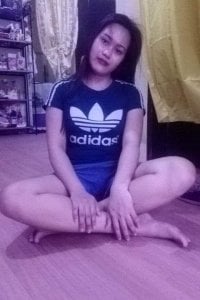 XFoxydanexx offline chatrum