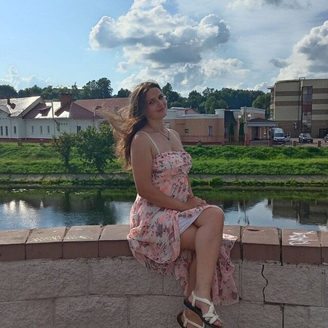 sexcam3d.net CorrinFlanagan livesex profile in caucasian cams
