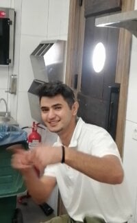 Handsomeboy0807 offline chatrum