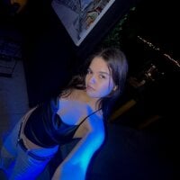violetssweet's webcam live show