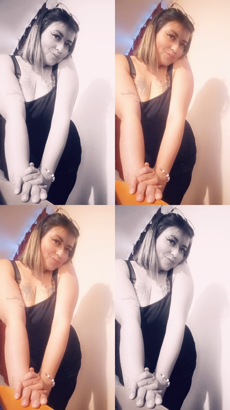 LunaLux_