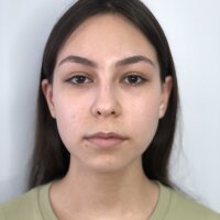 JasmineHoli's Offline XXX Chat
