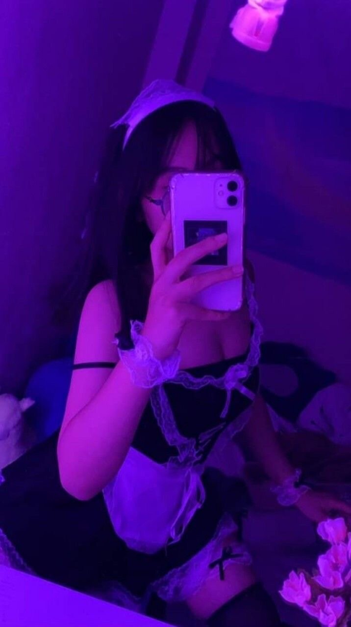 EllaPeachy
