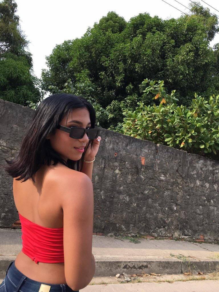 Saray_reyes