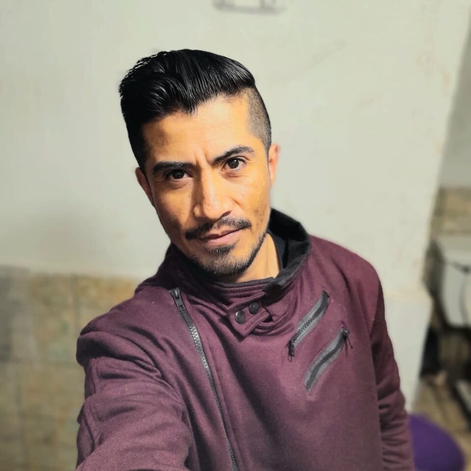 maxitravieso