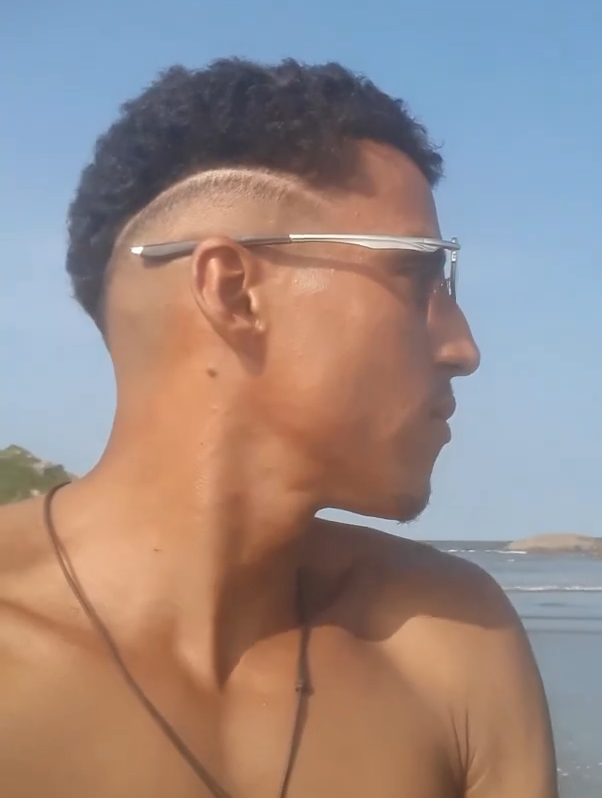 brunooxm