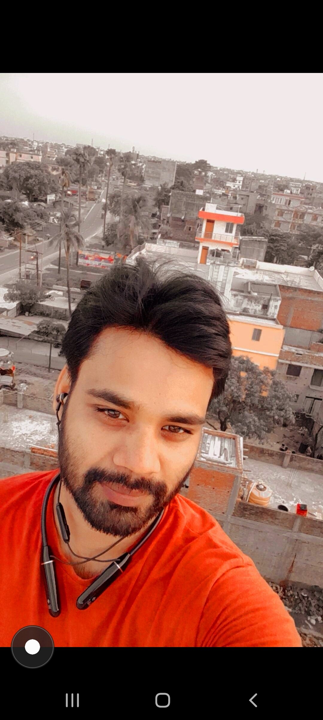 sexyboy1008