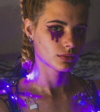 AnnieMartint offline chatrum