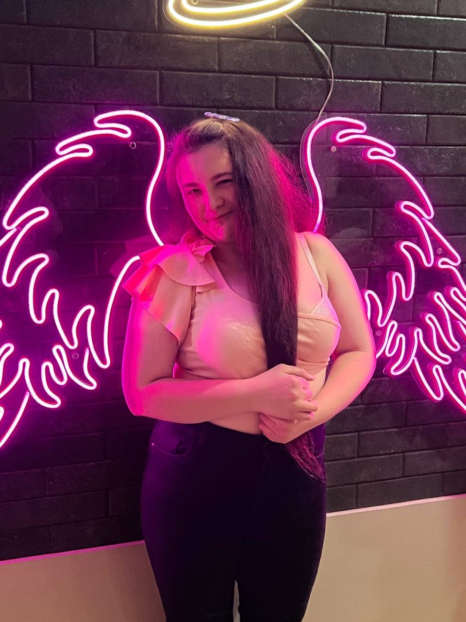 Cry_kittycat