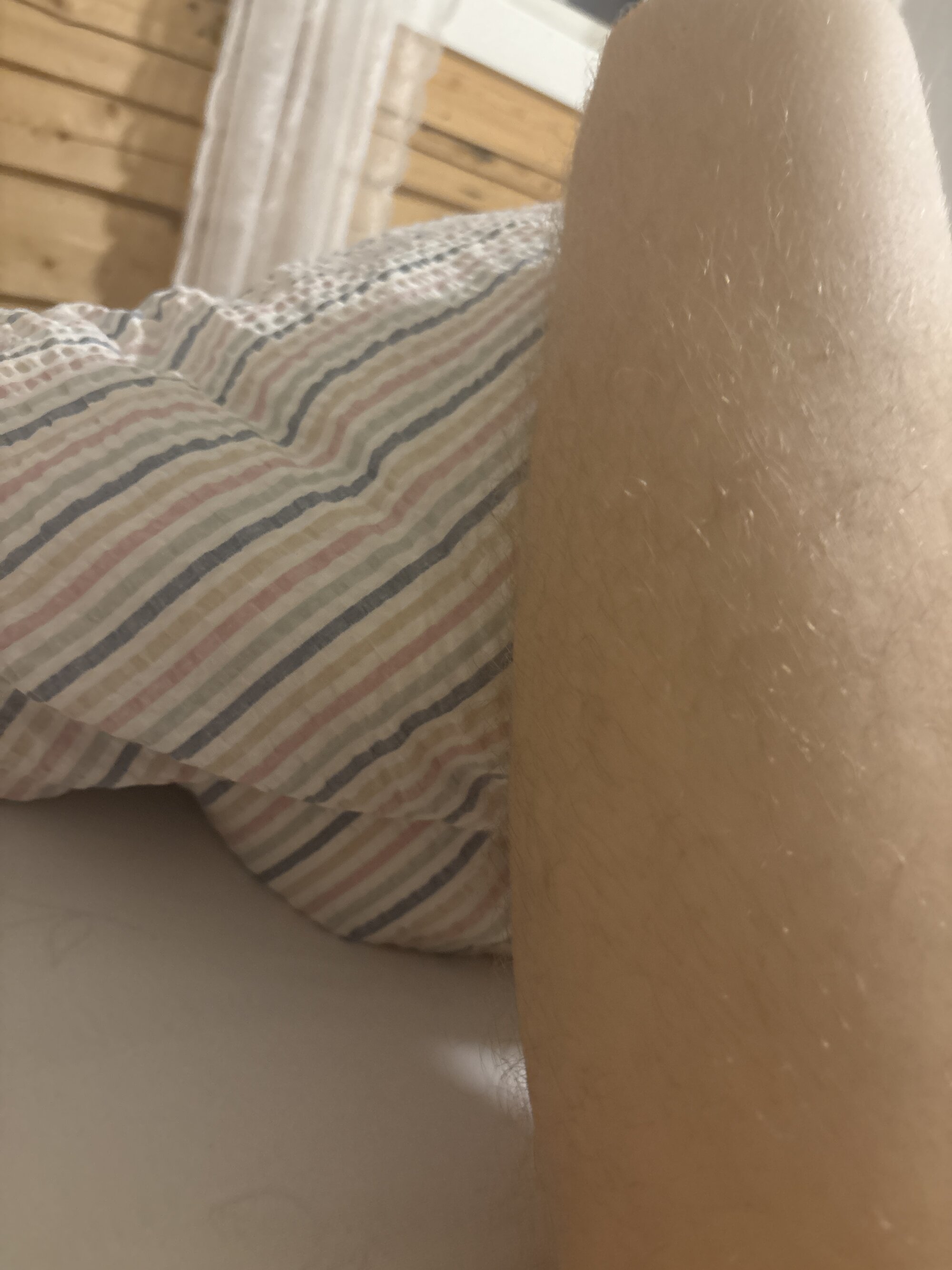 Sex_guy_05